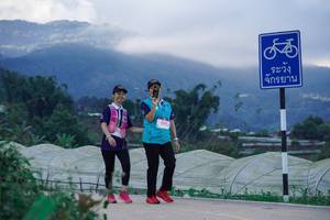 BIB: 
                            <button type="button" onclick="openModal(18897790)" class="btn btn-primary btn-sm float-right btn-popup" data-toggle="modal" data-target=".modal-high-quality">
                        <i class="fas fa-shopping-cart"></i> Add to Cart
                    </button>
                                            <button type="button" onclick="isThisMe(18897790, true)" class="btn btn-success btn-sm float-right btn-popup btn-isme hidden" data-toggle="tooltip" data-placement="bottom" title="นี่คือรูปของคุณใช่ไหม คลิกที่นี่เพื่อเอาเข้าอัลบั้ม">
                        <i class="fas fa-plus"></i> Add to album
                    </button>
                    <button type="button" onclick="isThisMe(18897790, false)" class="btn btn-warning btn-sm float-right btn-popup btn-isnotme hidden">
                        <i class="fas fa-ban"></i> Remove from album
                    </button>